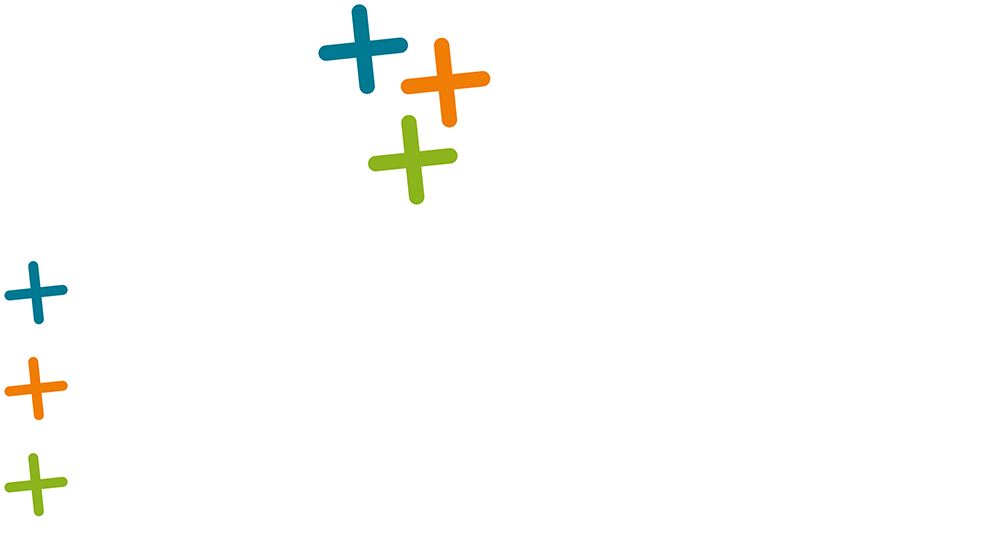 logo-negativ