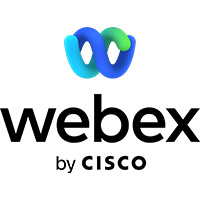 webex-cisco-mundc-videomeeting-bodensee