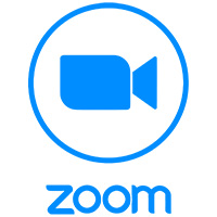 zoom-videokonferenz-mundc-radolfzell